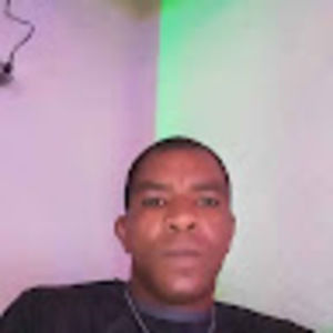 Meet your Posher, Chrisphonte